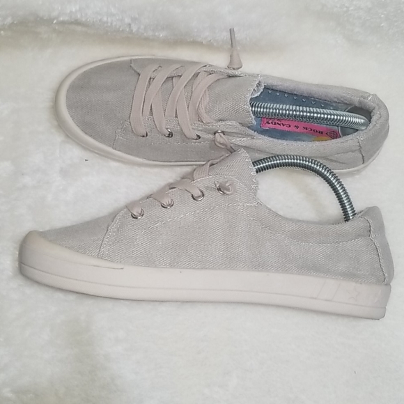 ROCK &CANDY - Picture 2 of 3